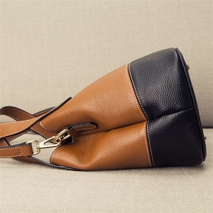 Women Handbag Fashion and Style, Lady Bags, Fashion Ladies Handbag model GHNS010
