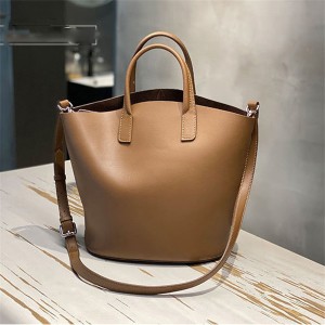 Women Handbag Fashion and Style, Lady Bags, Fashion Ladies Handbag model GHNS011