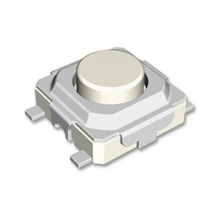 TC-05L-4×4  Tact Switch JL148