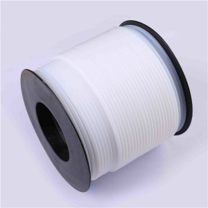SL041  Teflon casing series