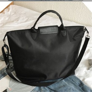 New fashion lady handbag pupular ladies handbag model GHNS049