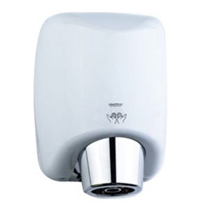 JXG-1883B   fast powerful hand dryer