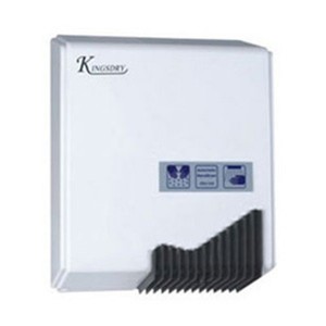 JXG-210  Automatic Hand Dryer