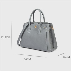 China’s high quality shoulder bag, fashion handbag price concessions