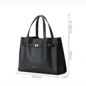 Women Handbag Fashion and Style, Lady Bags, Fashion Ladies Handbag model GHNS018