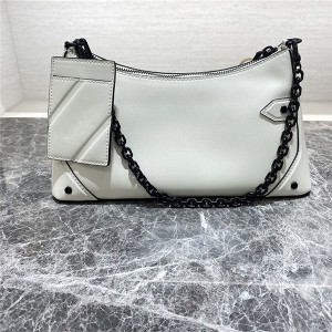 China’s high quality shoulder bag, fashion handbag price concessions