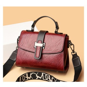 Women Handbag Fashion and Style, Lady Bags, Fashion Ladies Handbag model GHNS024