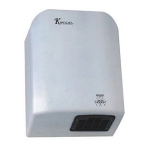 JXG-210C  Automatic Hand Dryer