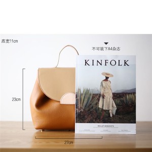 China’s high quality shoulder bag, fashion handbag price concessions
