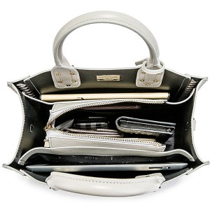 Free Shipping Charge Women Handbag Fashion And Style, Bags, Ladies Handbags model GHNS041