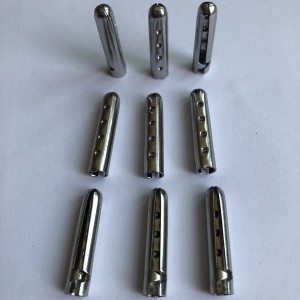 BMT075 Shoelace Aglet