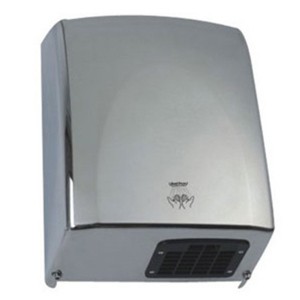 JXG-210N  Automatic Hand Dryer