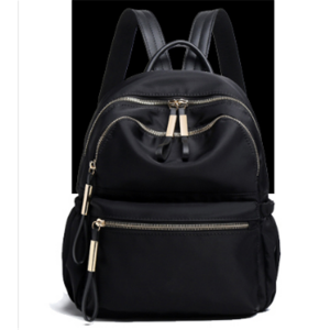 China’s high quality backpacks, fashion backpacks and schoolbags