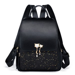 China’s high quality backpacks, fashion backpacks and schoolbags