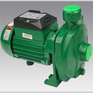 PLX-E series  Household cast iron pump  LXZT016