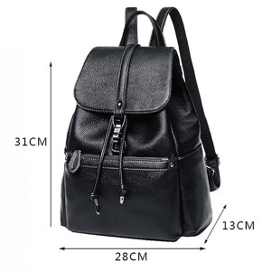 China’s high quality backpacks, fashion backpacks and schoolbags