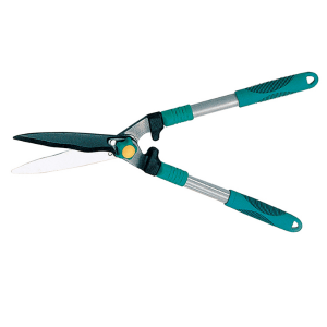 Hedge tools hedge scissors lawn pruning branch gardening scissors garden pruning flower scissors thick branch scissors GHH520212