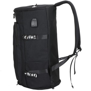 Wholesale Dealers of China backpacks, bags