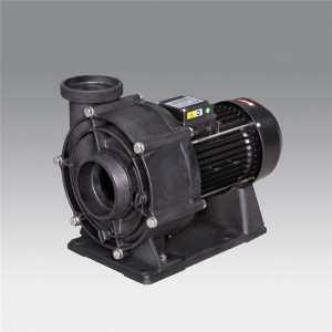 WTB series   Fitness and entertainment pump LXYLB018