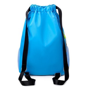 China’s high quality backpacks, fashion backpacks and schoolbags