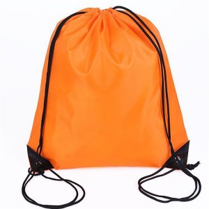 China’s high quality backpacks, fashion backpacks and schoolbags