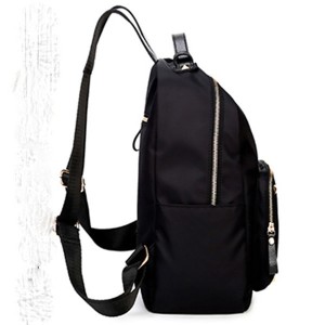 China’s high quality backpacks, fashion backpacks and schoolbags