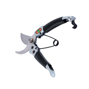 Garden scissors, fruit tree pruning, strong pruning, thick pruning, vigorous flower cutting, big labor-saving gardening tool GHP141112