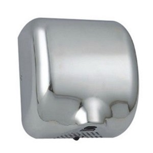 JXG-228A  Automatic Hand Dryer