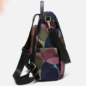 China’s high quality backpacks, fashion backpacks and schoolbags