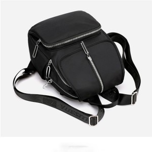 China’s high quality backpacks, fashion backpacks and schoolbags