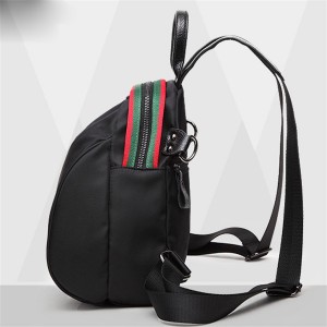 China’s high quality backpacks, fashion backpacks and schoolbags