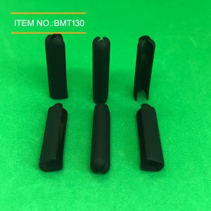 BMT130 Shoelace Aglet