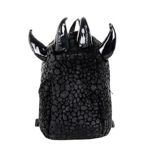 Best Price on China High Quality backpacks, fashion bags