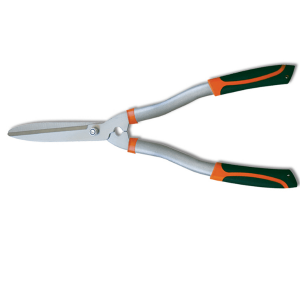 Hedge tools hedge scissors lawn pruning branch gardening scissors garden pruning flower scissors thick branch scissors GHH430303