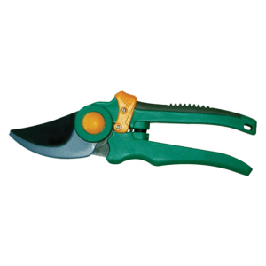 Garden scissors, fruit tree pruning, strong pruning, thick pruning, vigorous flower cutting, big labor-saving gardening tool GHP223611