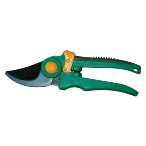 Garden scissors, fruit tree pruning, strong pruning, thick pruning, vigorous flower cutting, big labor-saving gardening tool GHP223711