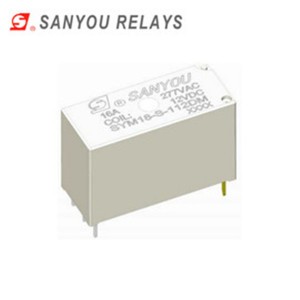 Best Price on China High Quality relay, Intermediate relay