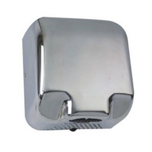 JXG-228AT  Automatic Hand Dryer