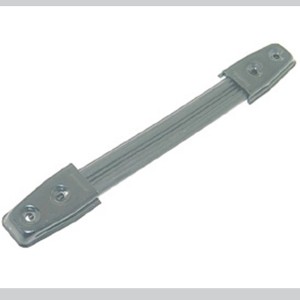 LS-P10   Soft cabinet handle  RRX007