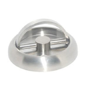 CCM-H014-B   Lifting ring handle  THX022
