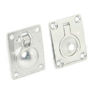 CCM-H014  Lifting ring handle  THX026