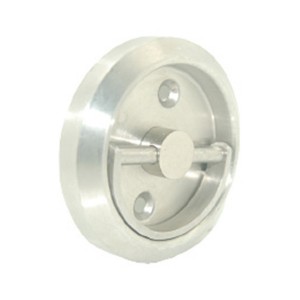 CCM-H015-C   Lifting ring handle  THX019