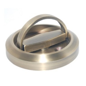 CCM-H014-B   Lifting ring handle  THX022