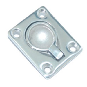 CCM-H014-C  Lifting ring handle  THX027