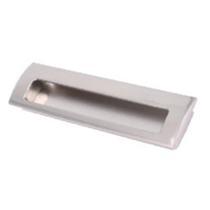 ls-263   Embedded handle  XRX020