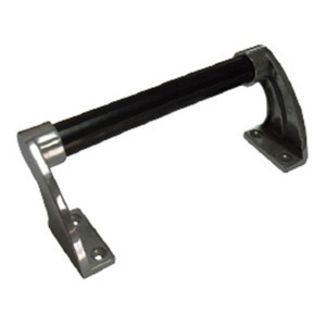 LS-309    Customized handle  CDKDZ022