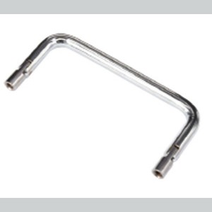 ccm-503-c   Turn the handle ZDX016
