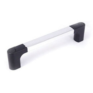 LS-334-250   Customized handle  CDKDZ008