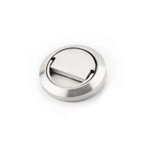 LS-544    Lifting ring handle  THX005