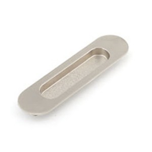 LS-496    Embedded handle  XRX009
